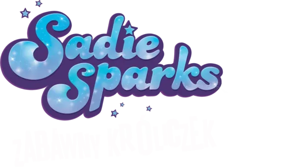 Sadie Sparks: Zabawny króliczek