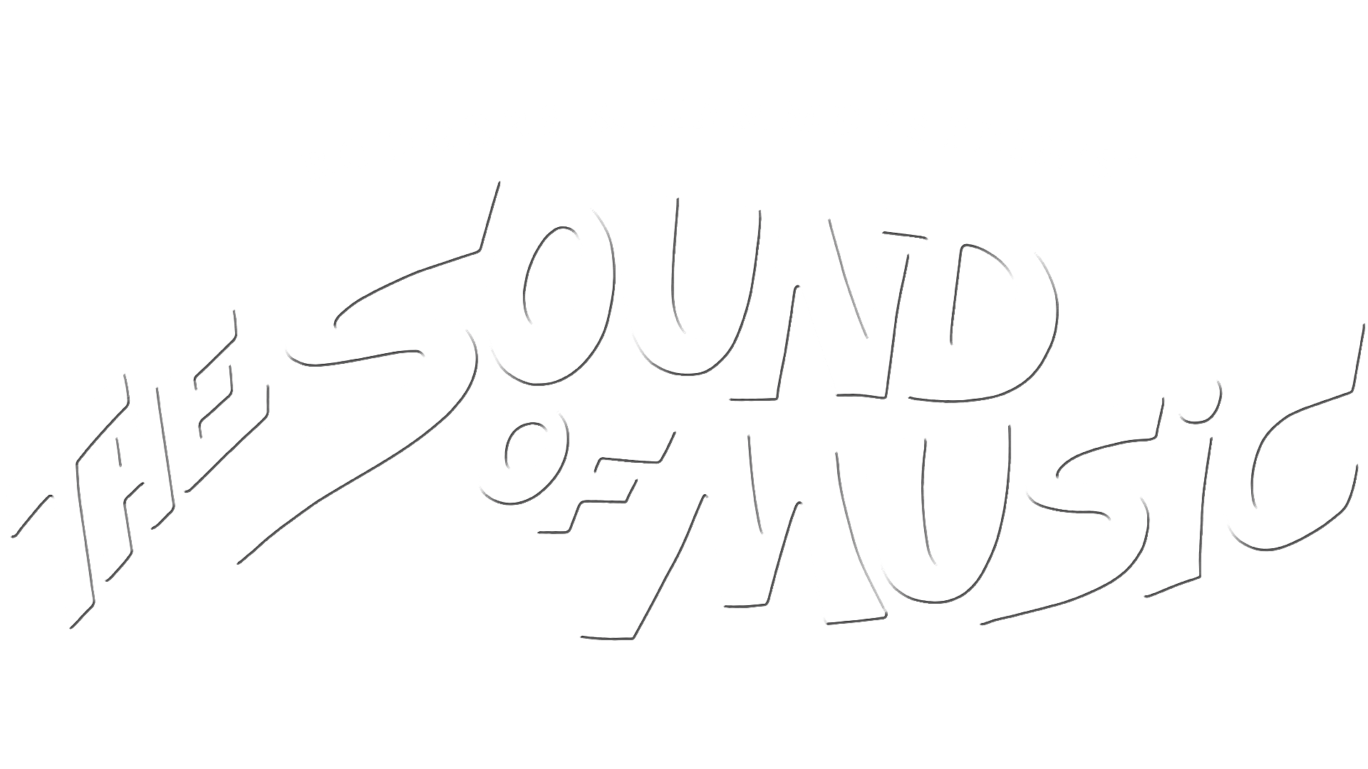 Watch The Sound Of Music Full Movie Disney