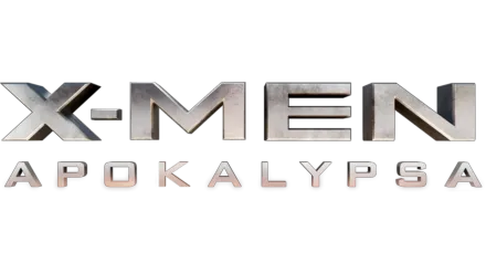 X-Men: Apokalypsa