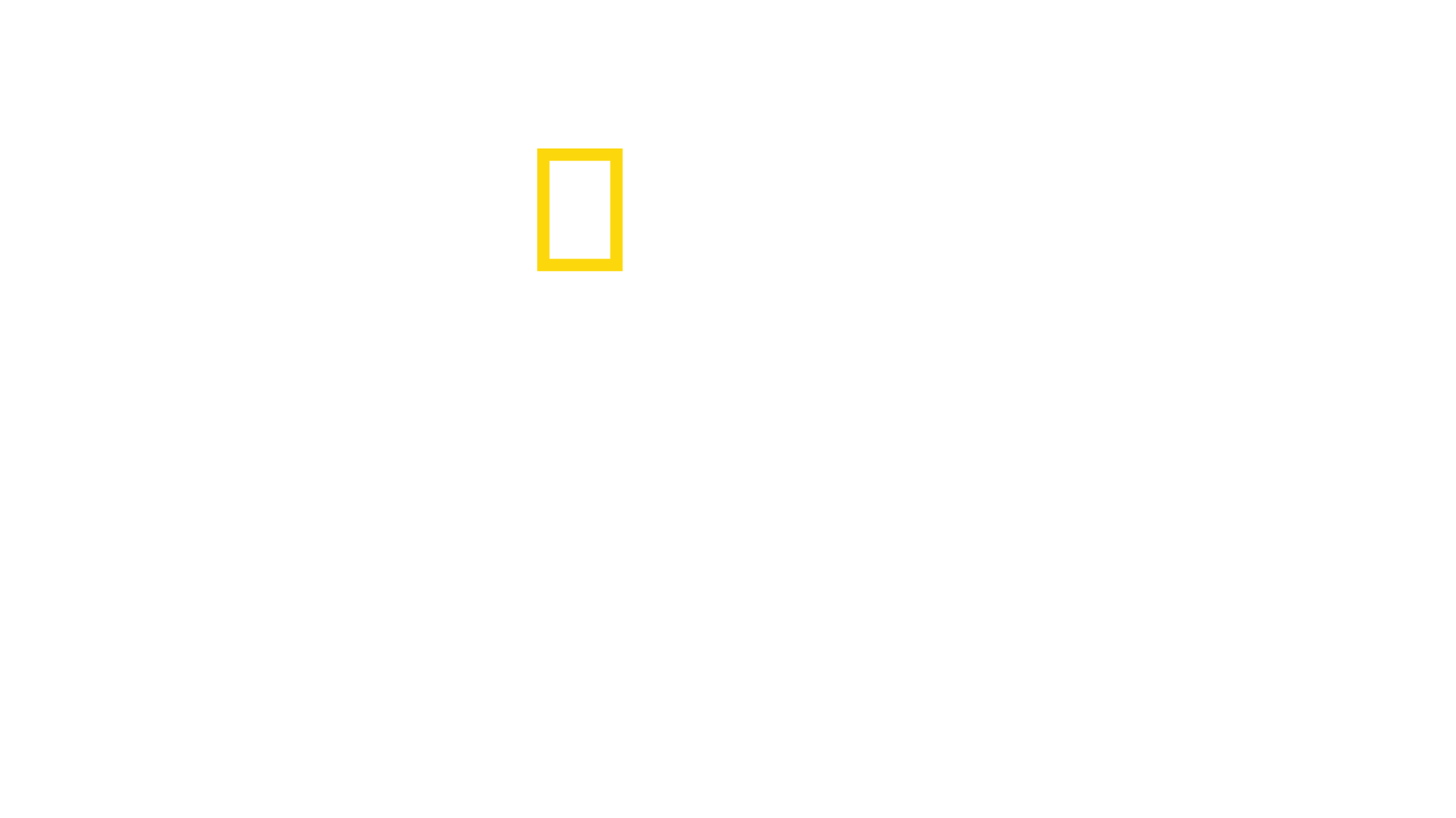 Katso Gordon Ramsayn Makuseikkailut Koko Jaksot | Disney+