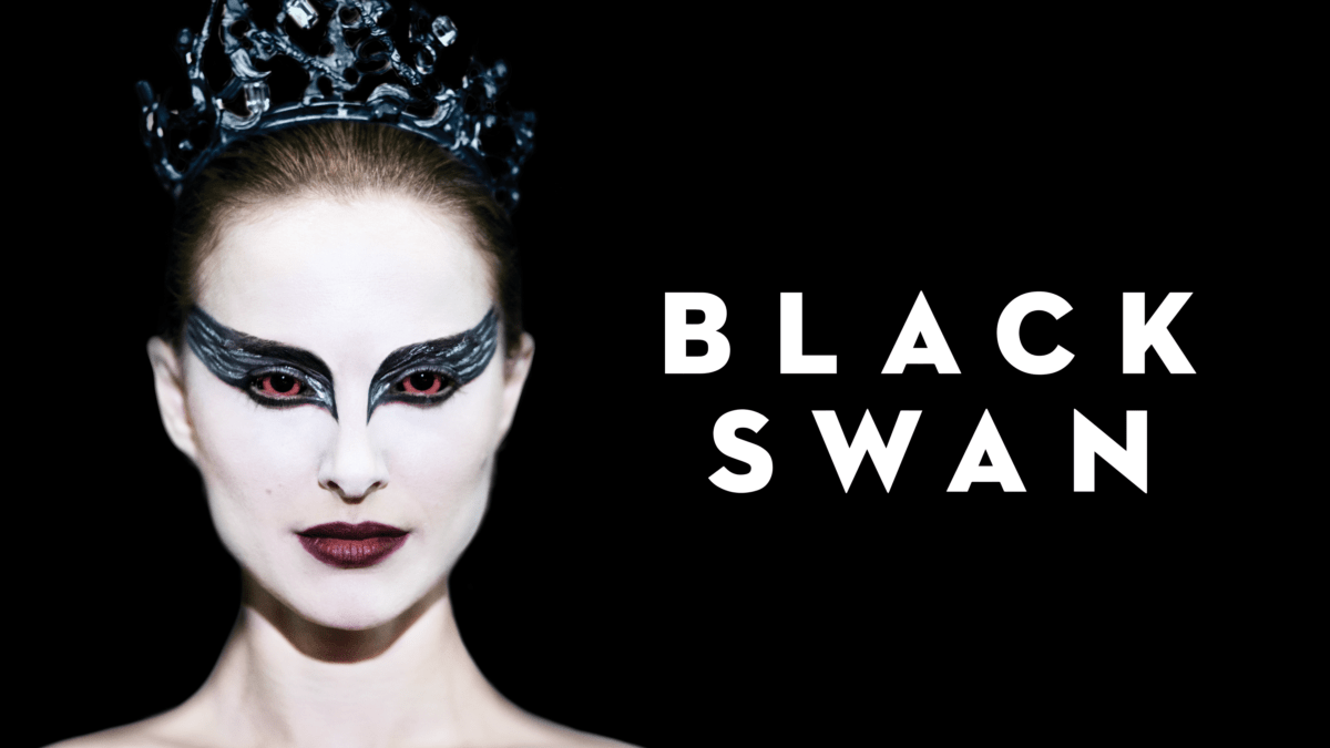 Watch Black Swan | Disney+