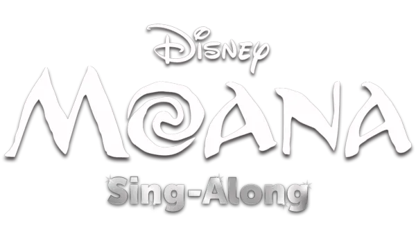 Watch Moana Sing-Along