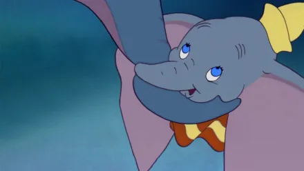 Dumbo full movie cheap online