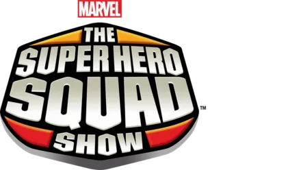 The Super Hero Squad Show