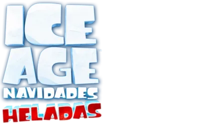 Ice Age: Navidades heladas