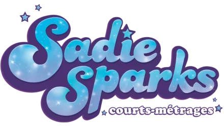 Sadie Sparks (courts-métrages)