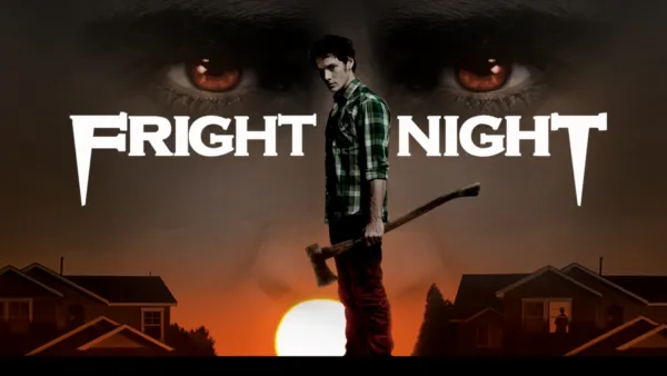 thumbnail - Fright Night