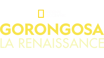 Gorongosa : la renaissance