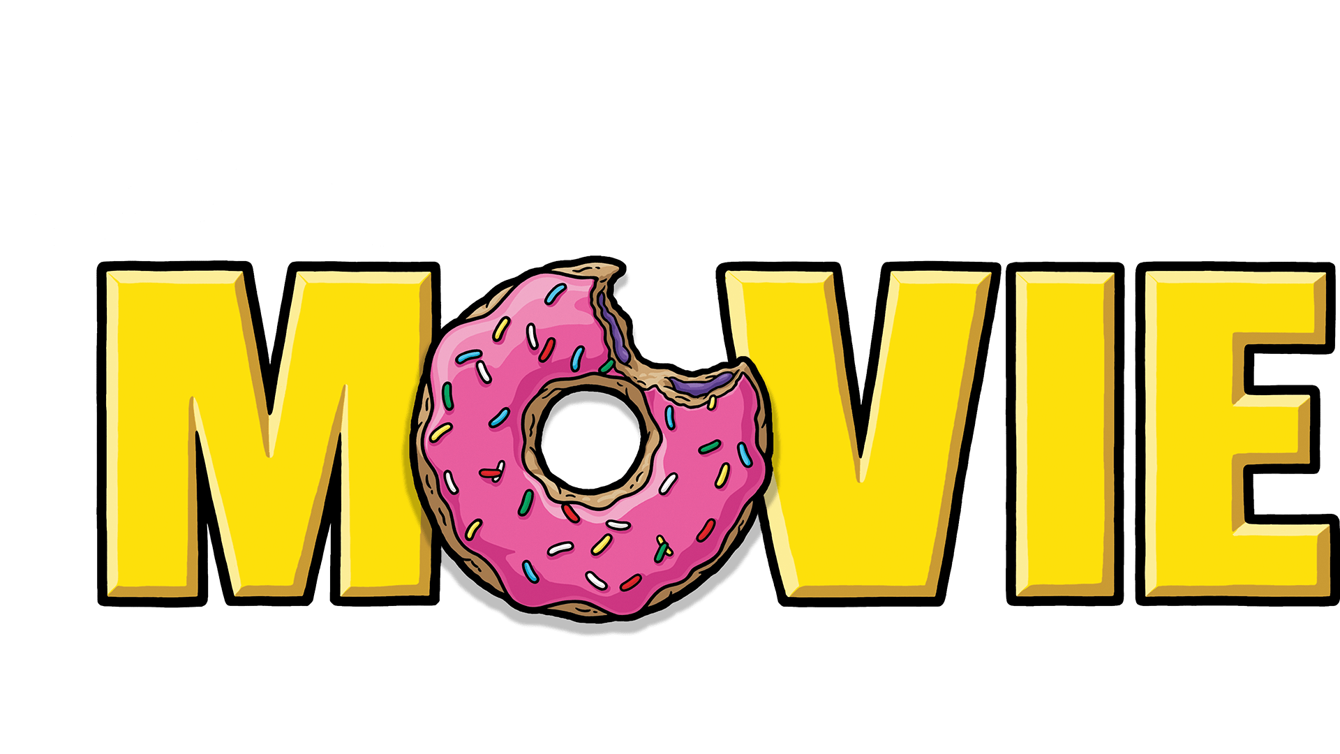 Watch Simpsons Movie Full Movie Disney