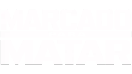 Marcado para Matar