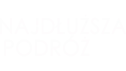 Najdłuższa podróż