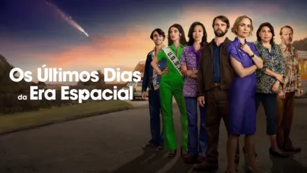 thumbnail - Os Últimos Dias da era Espacial