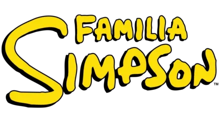 Familia Simpson