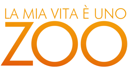 La mia Vita è uno Zoo