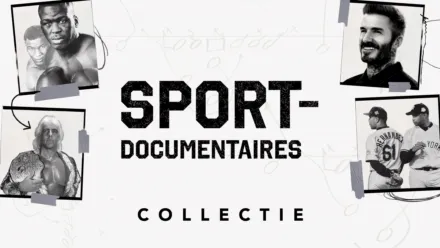 thumbnail - Sportdocumentaires