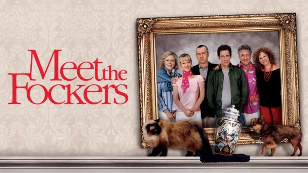 thumbnail - Meet the Fockers