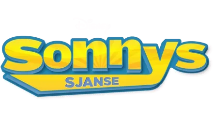 Sonnys sjanse