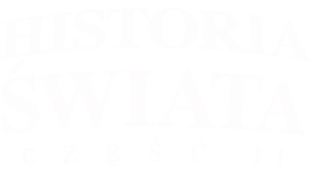 Historia świata: Część II