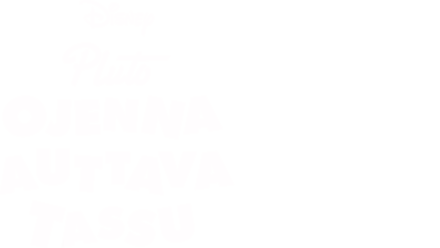 Ojenna auttava tassu