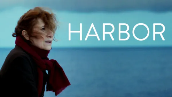 thumbnail - Harbor