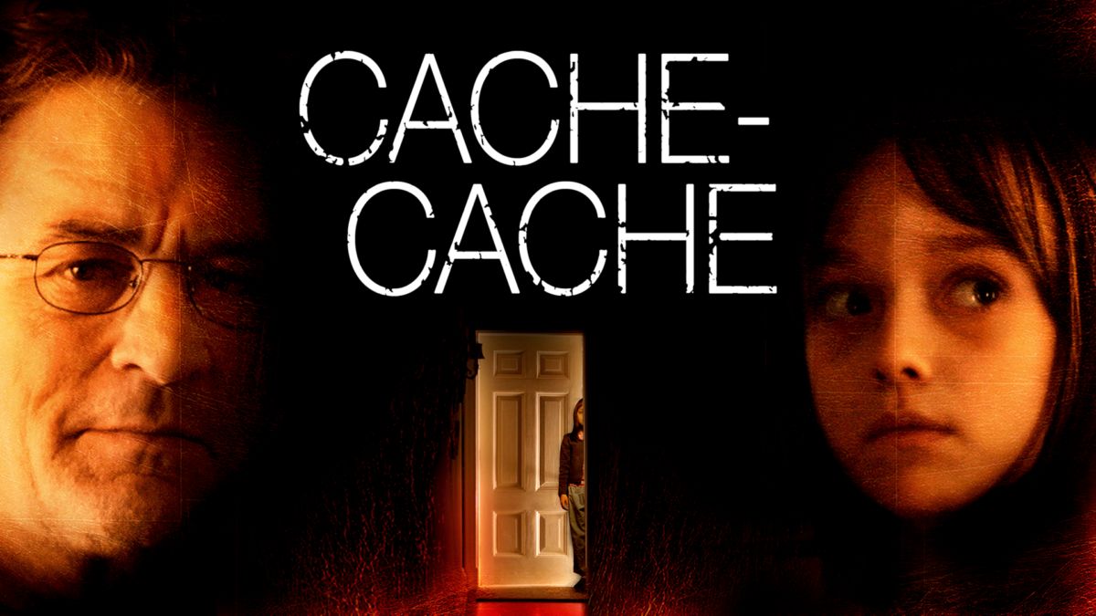 cache-cache-disney