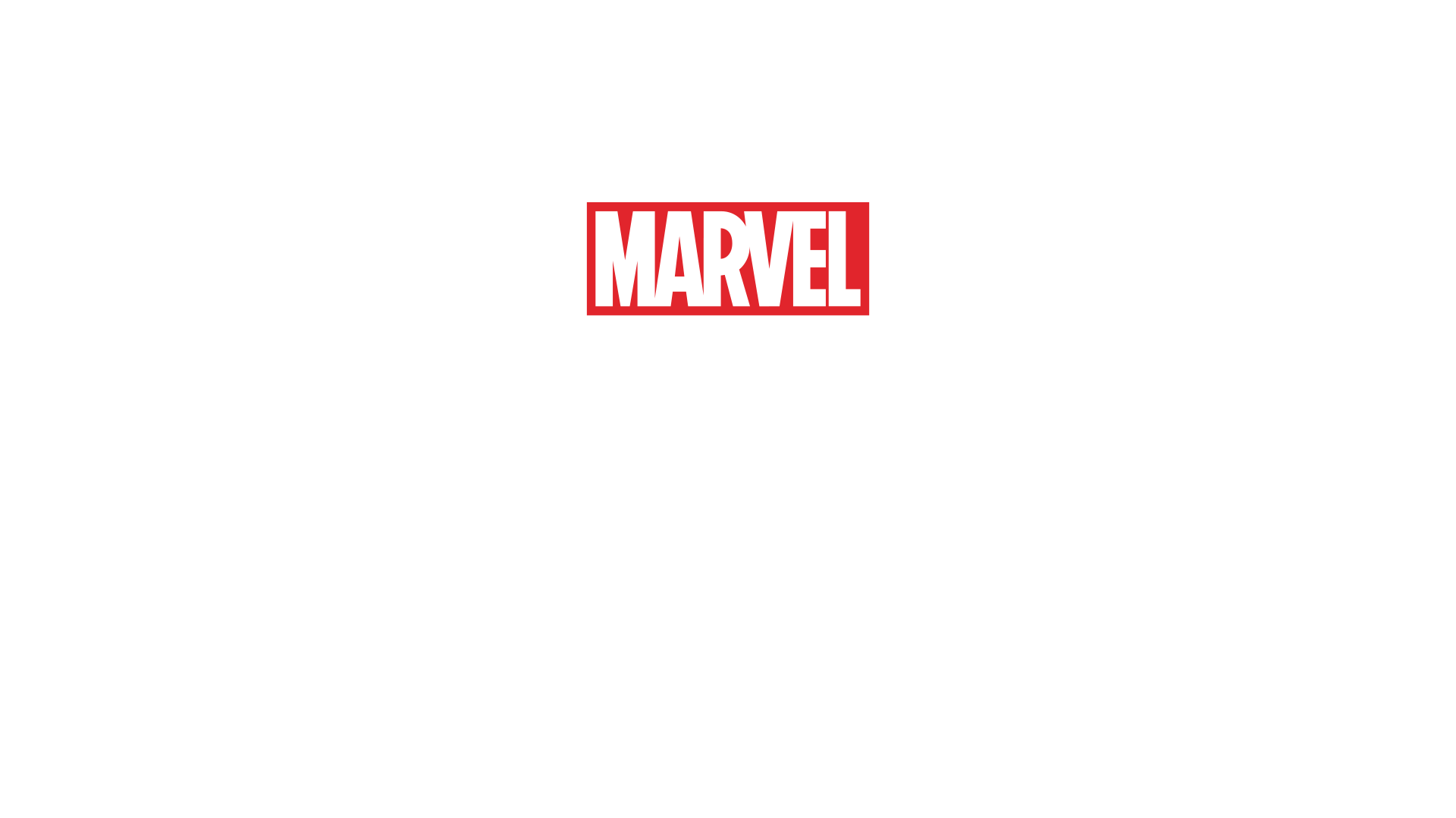 Iron Fist (2017 - 2018)