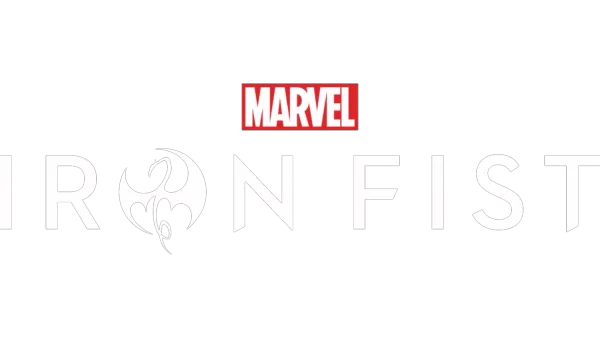 Watch iron fist online on sale hd