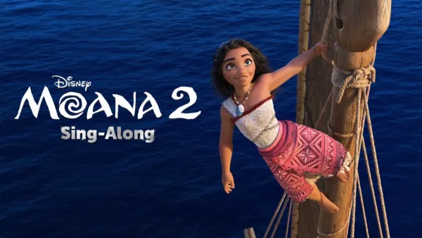 thumbnail - Moana 2 Sing-Along