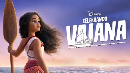 thumbnail - Celebrando Vaiana