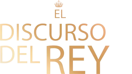 El discurso del rey