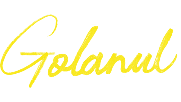 Golanul