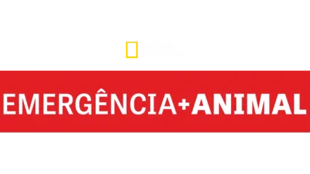 Emergência Animal