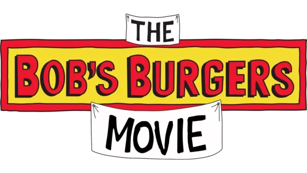 The Bob's Burgers Movie