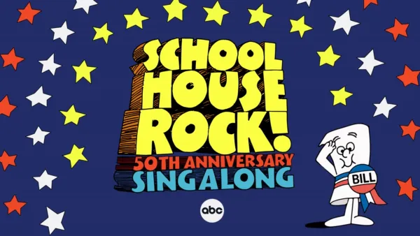 Watch Schoolhouse Rock Full Episodes Disney