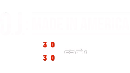 O.J.: Made in America