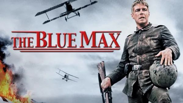 thumbnail - The Blue Max