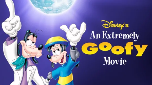 Goofy movie full movie on sale free