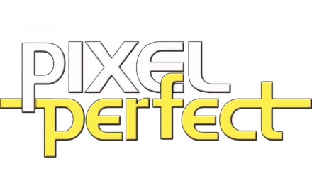 Watch pixel perfect online free sale