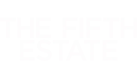 The Fifth Estate