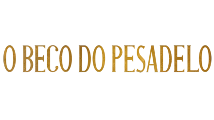 O Beco do Pesadelo