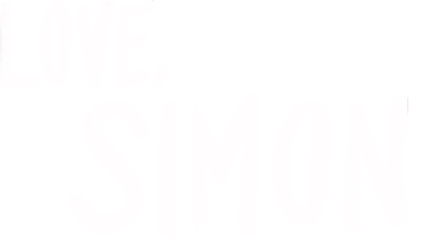 Love, Simon