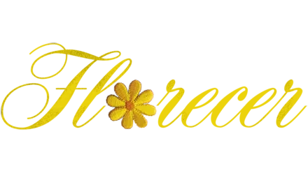 Florecer