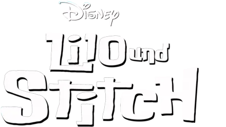Lilo und Stitch