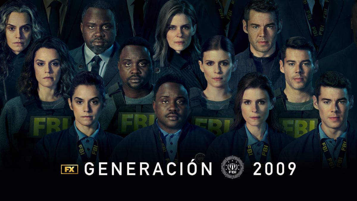 Ver generaci n 2009 disney 