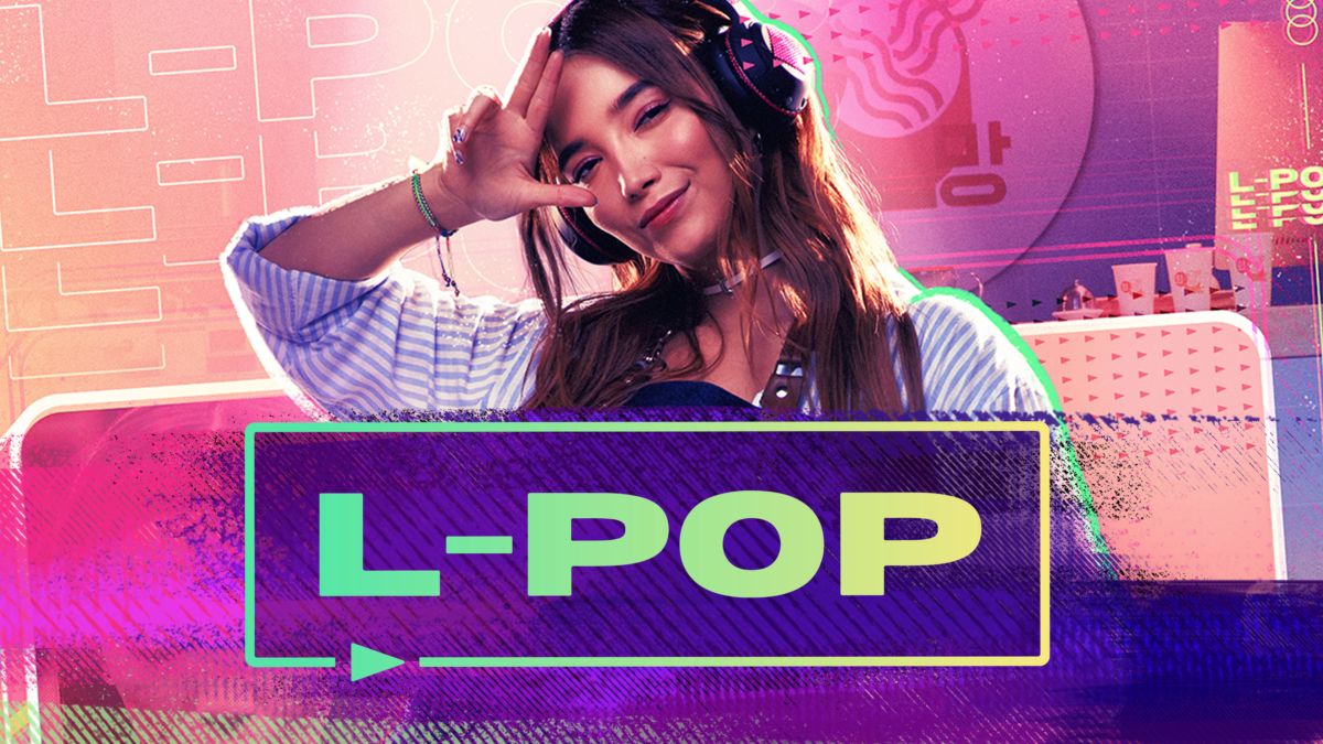 P Ppp P Pop Pop L Pop M