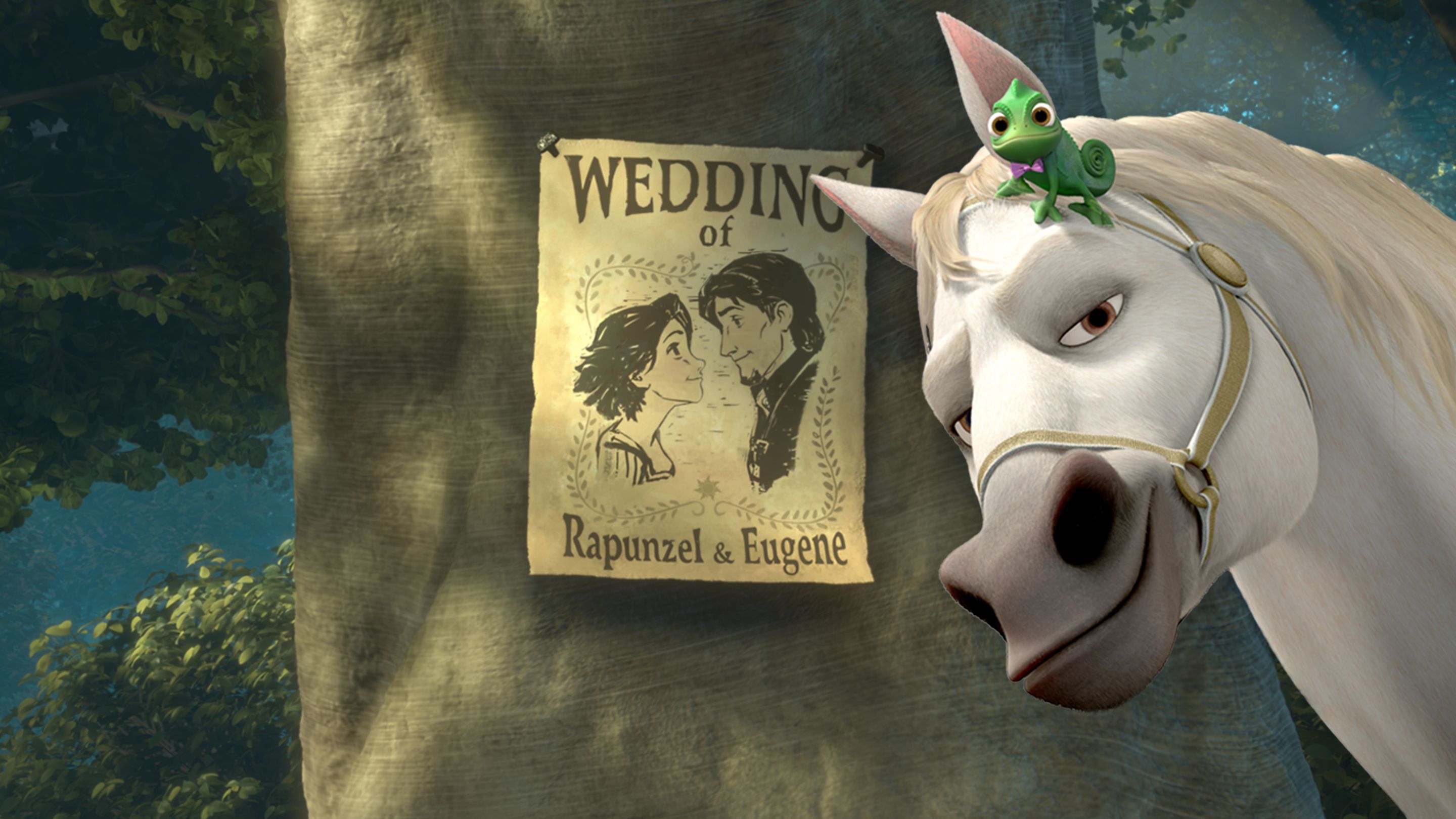 tangled full movie watch online