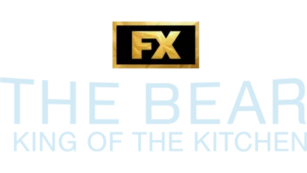 The Bear: King of the Kitchen
