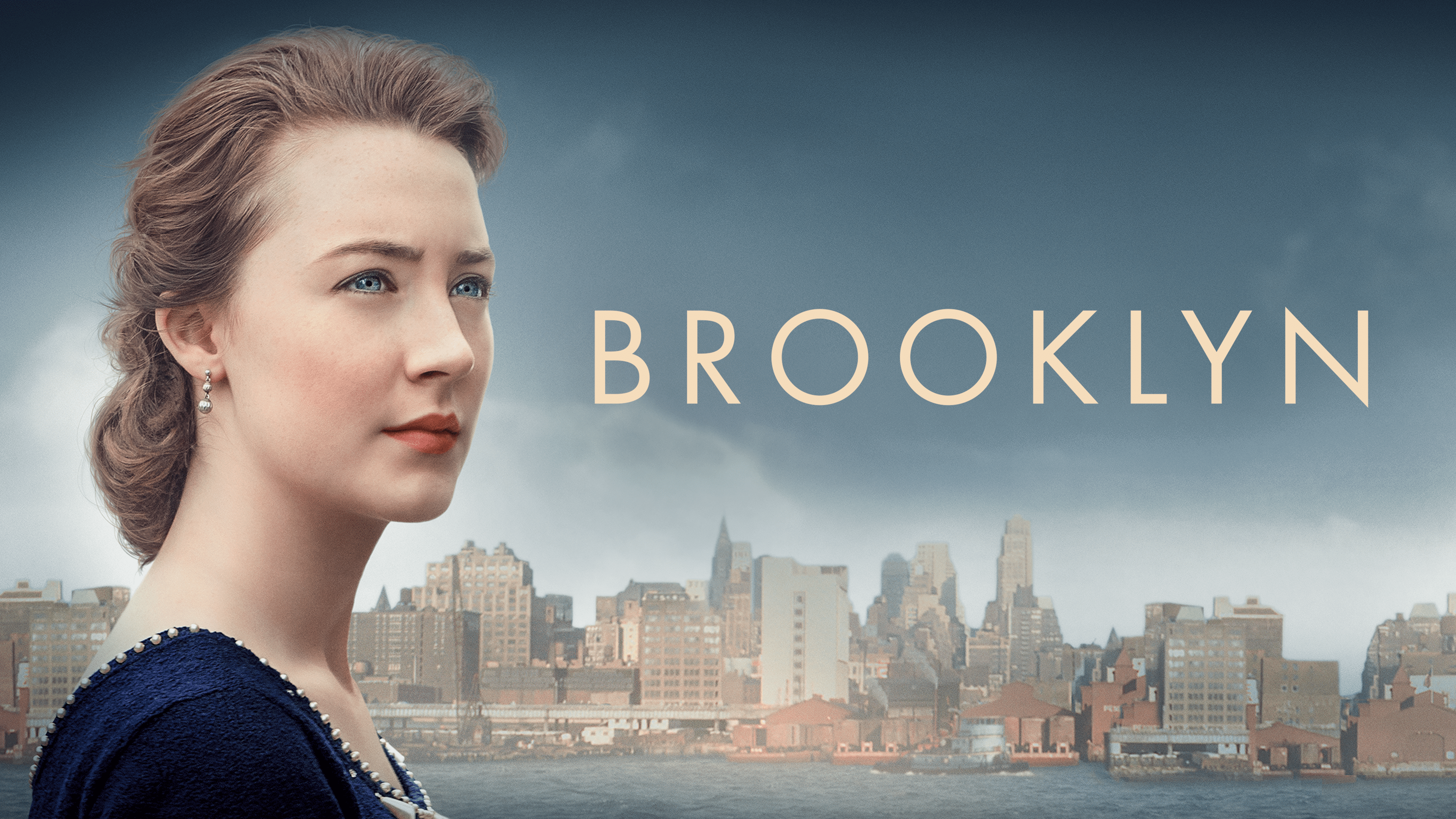 Ver Brooklyn | Disney+