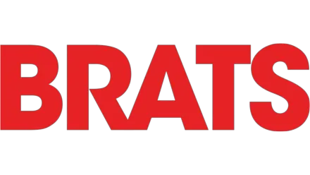 Watch BRATS | Disney+ Australia