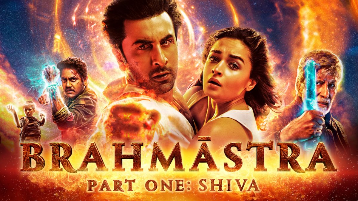 Brahmastra full movie download 101 bets you will always win pdf download